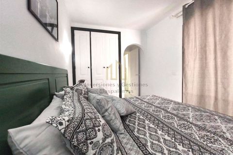 Bungalow i Maspalomas, Gran Canaria, Maspalomas - € 282.000 | Ref: KE-282000CIMX - foto 5